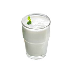 Ayran