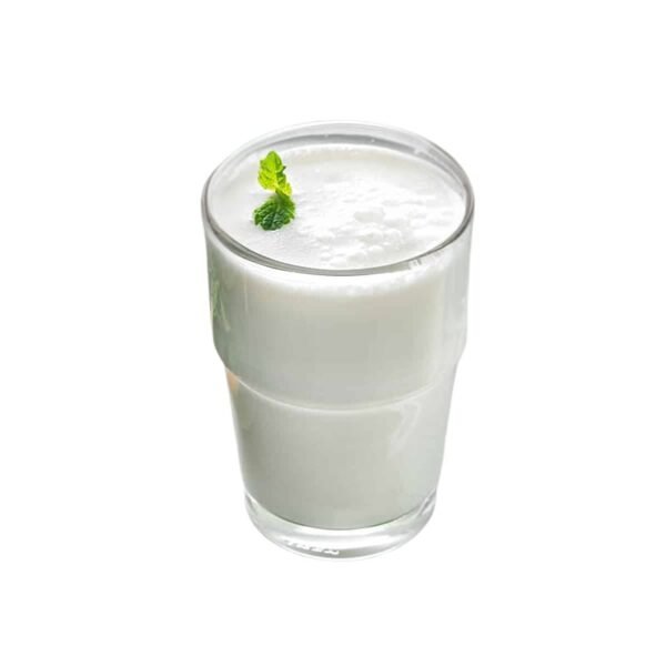 Ayran