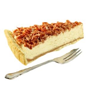 Banoffee Pie