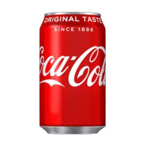 Cans