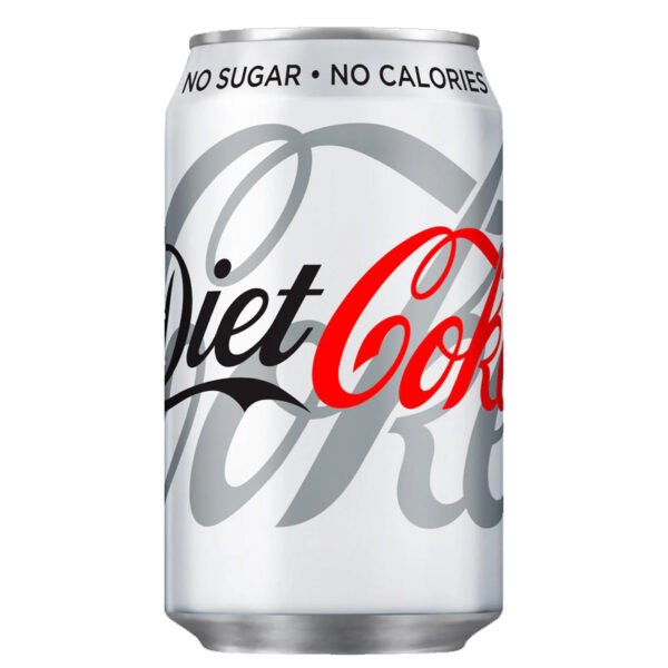 Cans - Image 2