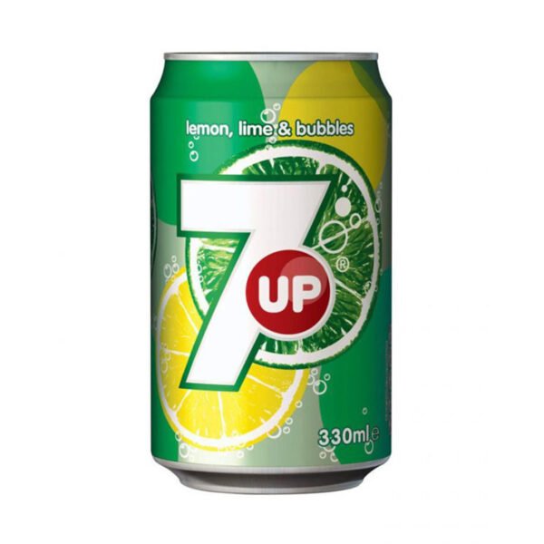 Cans - Image 3